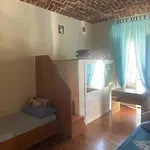 Casetta Di Valerio