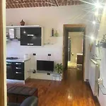 Casetta Di Valerio Appartamento