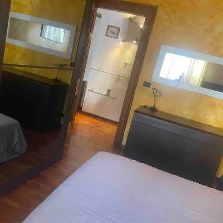 Casetta Di Valerio Torino