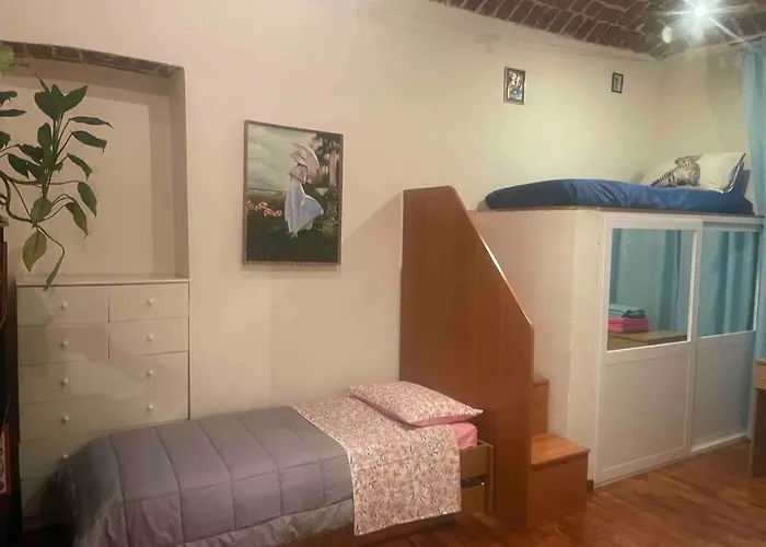 Casetta Di Valerio *